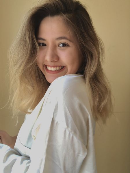 Judit - ID: 194013 - 604834