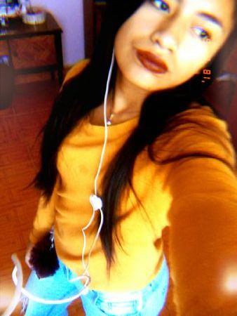 Estrella Nicole - ID: 194053 - 468230