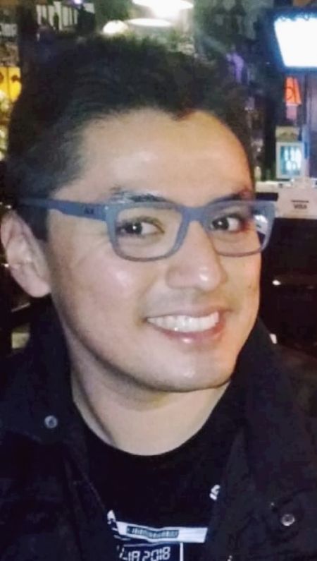 Santiago - ID: 194196