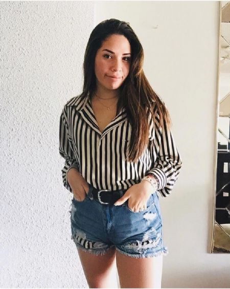 Brenda - ID: 194245