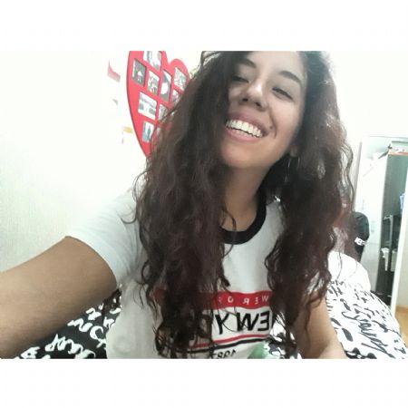Daniella - ID: 194358 - 469552