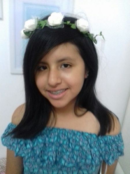 Pierina - ID: 194459