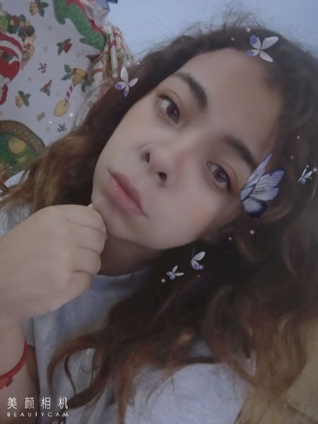 Nilma - ID: 194599 - 552473