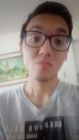 Jorge - ID: 194744 - 470488