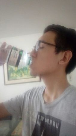 Jorge - ID: 194744 - 470493