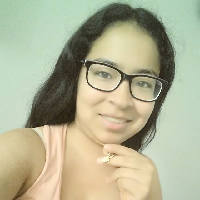 Ingrid Mónica - ID: 194831 - 469328