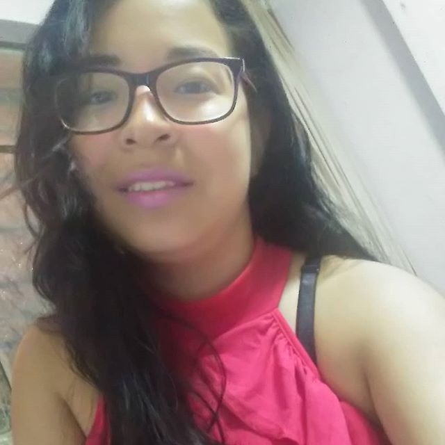 Ingrid Mónica - ID: 194831 - 469329