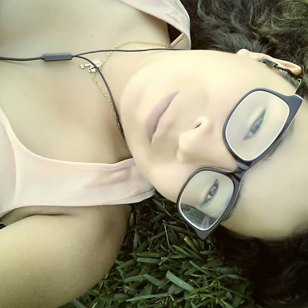 Ingrid Mónica - ID: 194831 - 469331