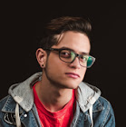 Carlos - ID: 194931