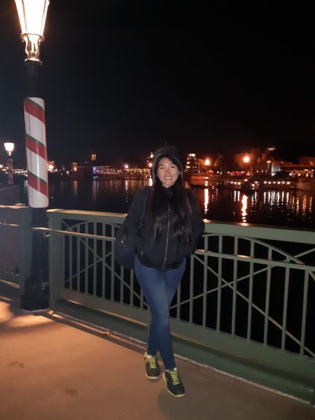 litzy - ID: 195094