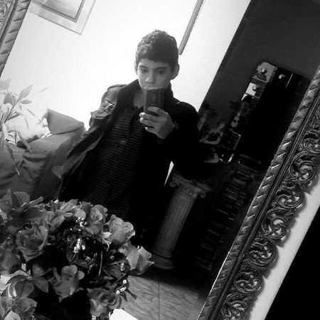 diego - ID: 195166