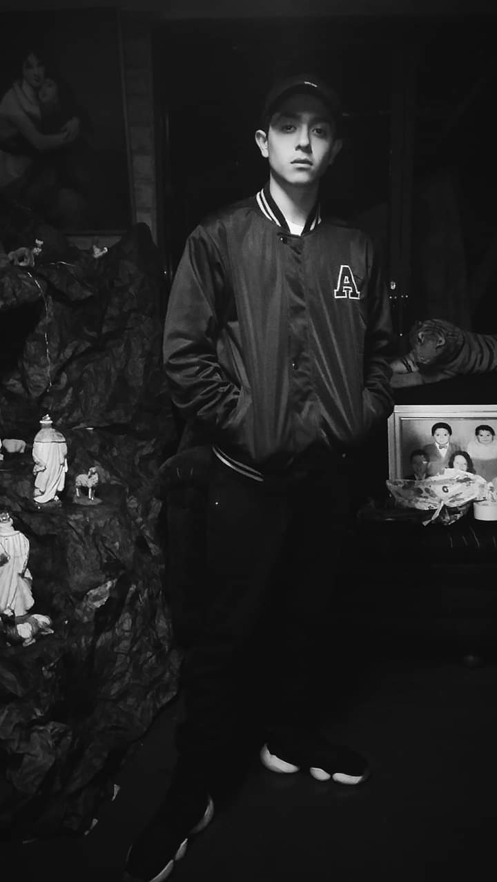 Aldo - ID: 195712
