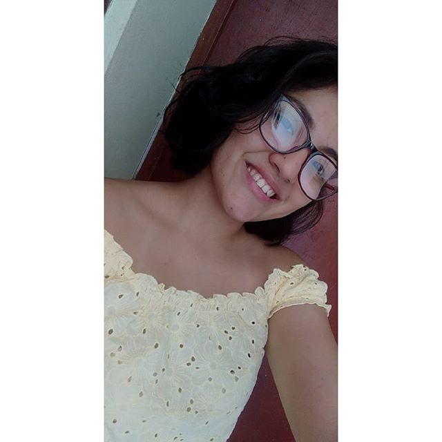 Danitza - ID: 195948