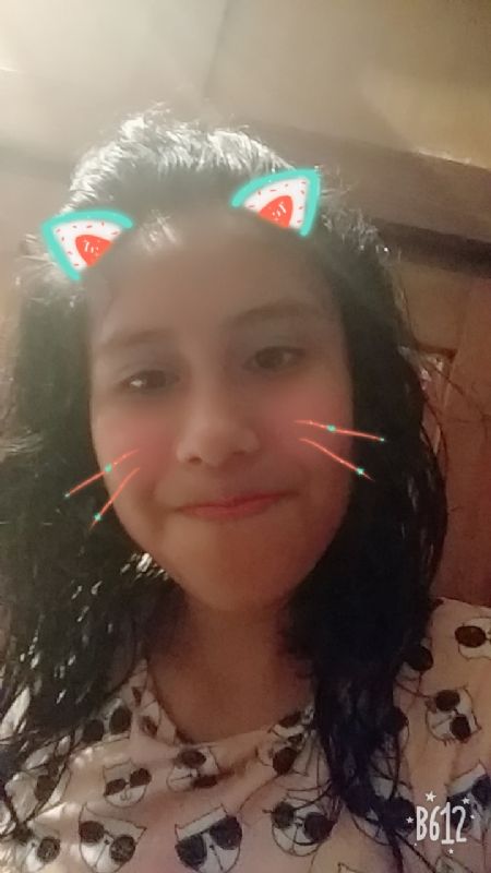 Karen - ID: 196398