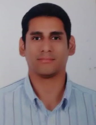 Carlomario - ID: 197934 - 473326