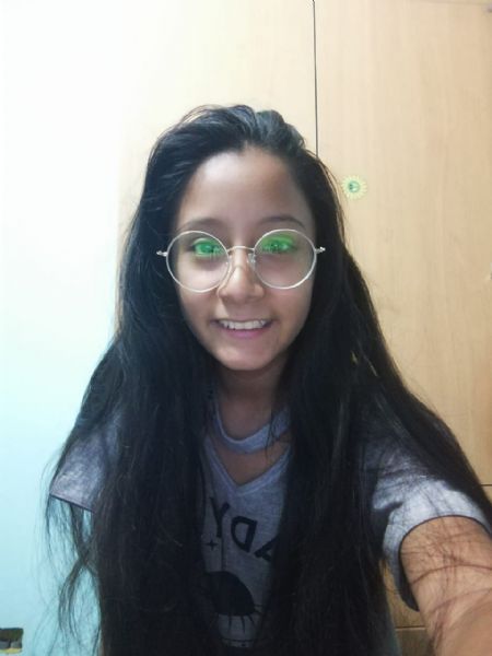 Gema - ID: 198486