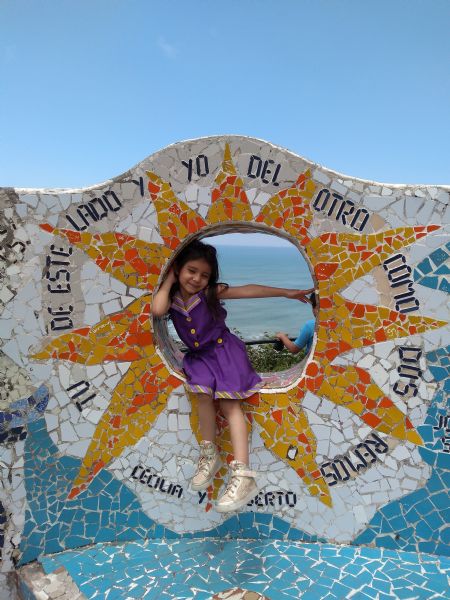 maria danella - ID: 198926