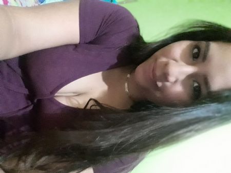Dally Milagros - ID: 198962 - 474824