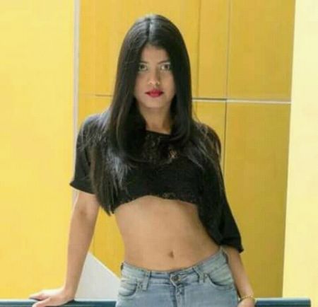 Johamelsis - ID: 200247