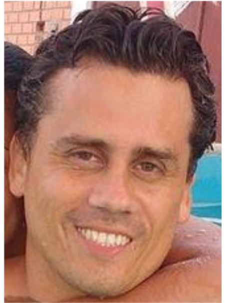 Jorge - ID: 200420 - 476385