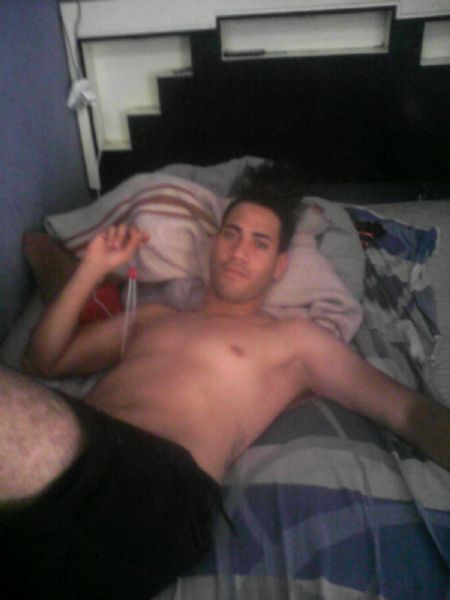 alexandee - ID: 200554
