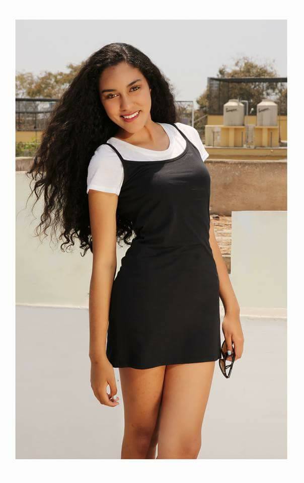 Gianely Naomy - ID: 201248