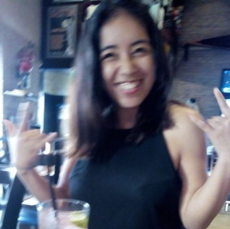 katherine - ID: 201269