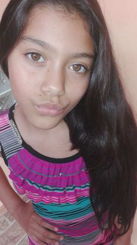 milangel - ID: 202131