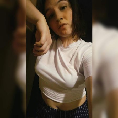 Ingrid - ID: 202555