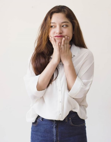 naomi - ID: 203978 - 480990