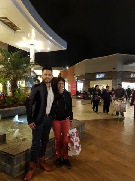 Jhonatan Omar - ID: 203986 - 481448