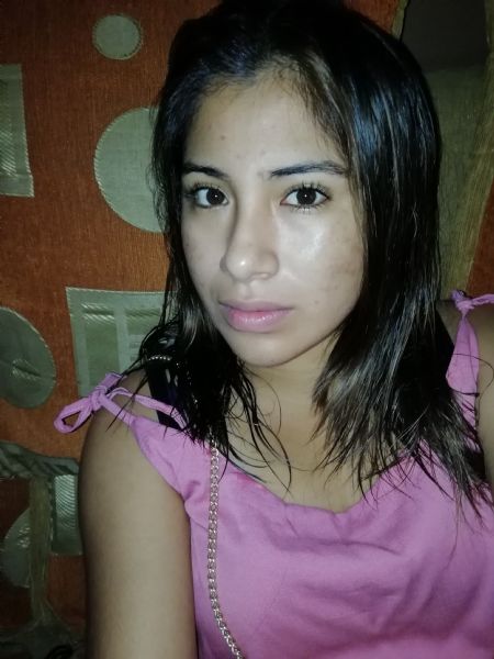 Erli benzy - ID: 204187