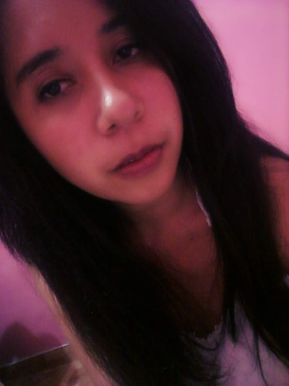 Estefany Patricia - ID: 204194