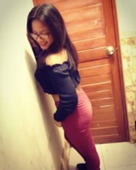 Maria Rosa - ID: 204267