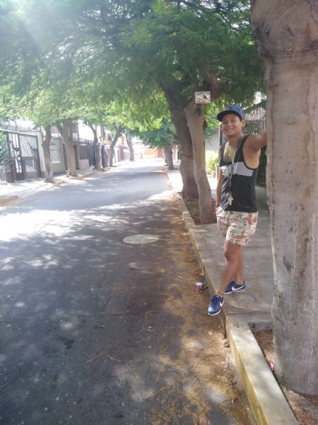 Jessel - ID: 204707