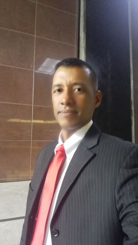 Pablo - ID: 205550