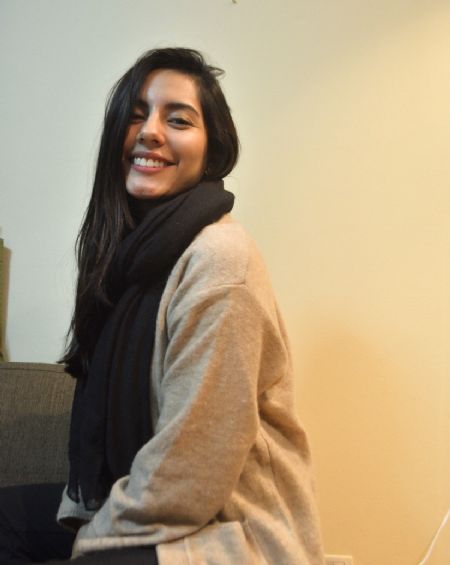 Melanie - ID: 206208 - 499443