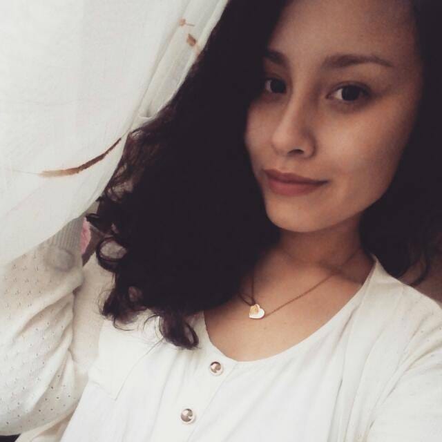 Milagros - ID: 206313