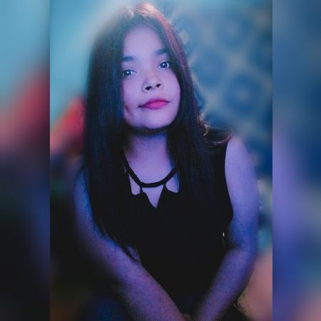 Lorena - ID: 206357 - 484133