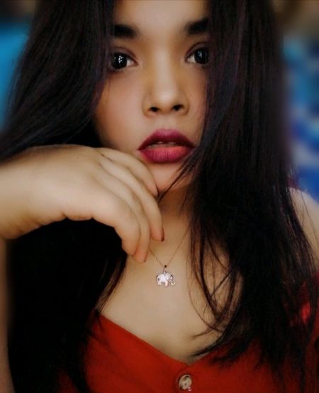 Lorena - ID: 206357 - 484135