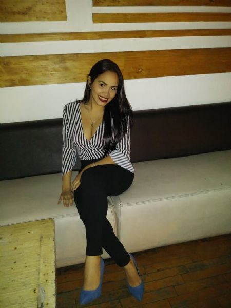 marielba - ID: 206615
