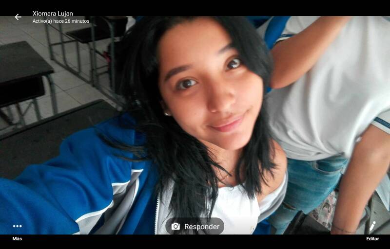 Karem Rafela - ID: 206642