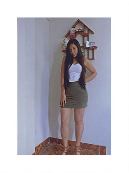 ARACELLI - ID: 207645