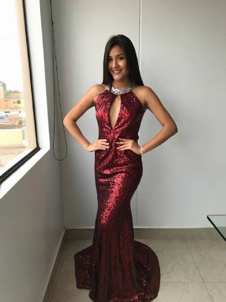 Itala - ID: 210308
