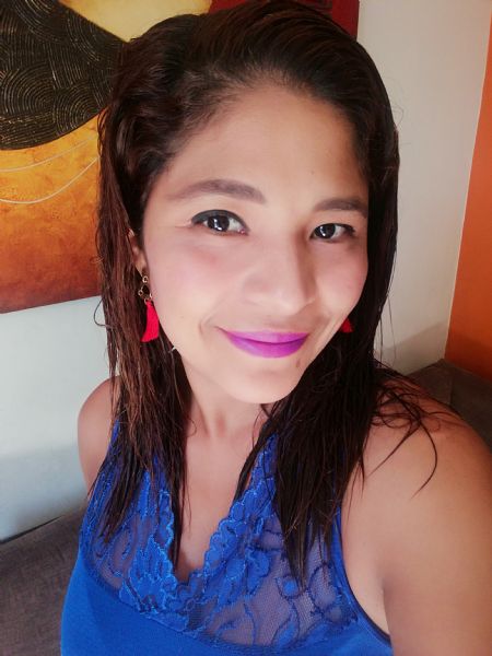 Angie - ID: 210354 - 488964