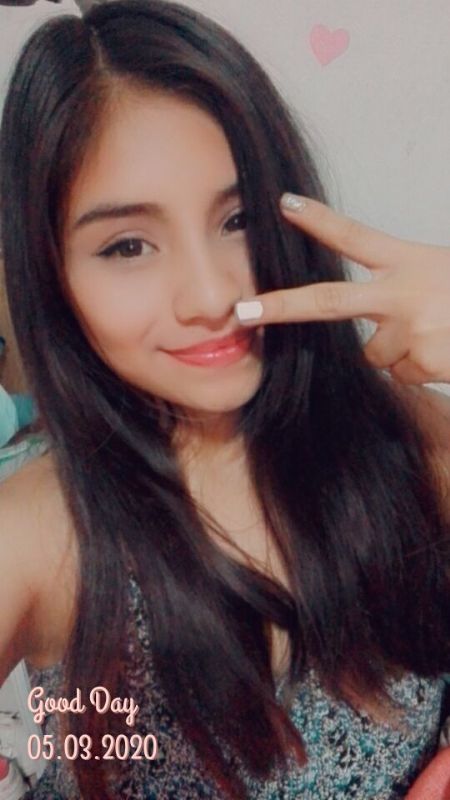Nicolle - ID: 210467