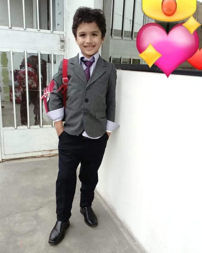 Karen - ID: 210934