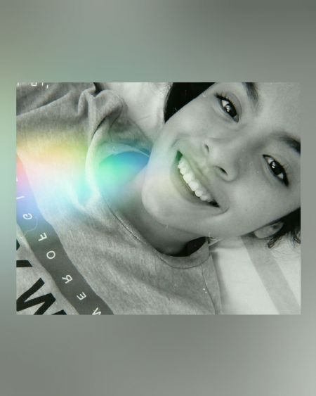 Gabriela - ID: 211152