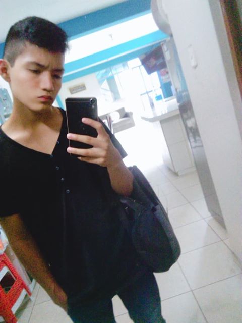 julio - ID: 211894