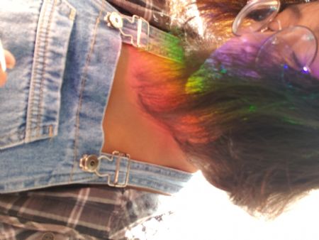 Giovanna - ID: 211982